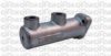 CIFAM 505-021 Master Cylinder, clutch
